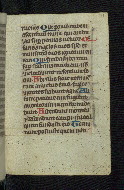 W.41, fol. 161r
