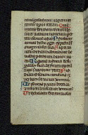 W.41, fol. 161v