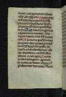 W.41, fol. 162v