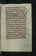 W.41, fol. 163r