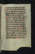 W.41, fol. 164r