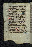 W.41, fol. 164v
