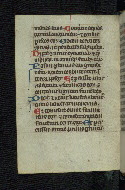 W.41, fol. 165v