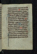 W.41, fol. 166r