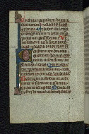 W.41, fol. 166v