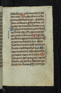 W.41, fol. 167r