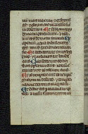W.41, fol. 167v