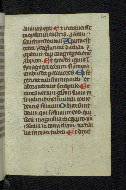 W.41, fol. 168r