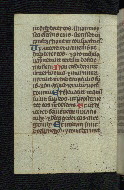 W.41, fol. 168v