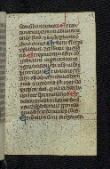 W.41, fol. 169r
