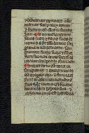 W.41, fol. 169v