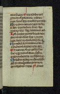 W.41, fol. 170r
