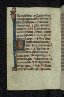 W.41, fol. 170v