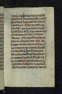 W.41, fol. 171r