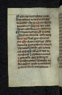 W.41, fol. 171v
