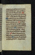 W.41, fol. 173r
