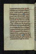 W.41, fol. 173v
