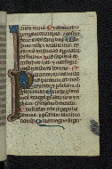 W.41, fol. 174r