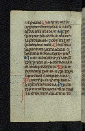 W.41, fol. 175v