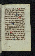 W.41, fol. 176r
