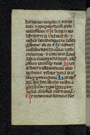 W.41, fol. 176v