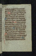 W.41, fol. 177r
