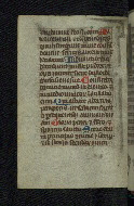 W.41, fol. 177v