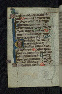 W.41, fol. 178v
