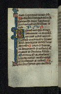 W.41, fol. 179v