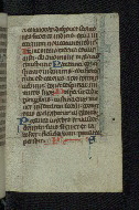 W.41, fol. 180r