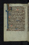 W.41, fol. 180v