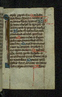 W.41, fol. 181r