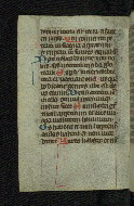 W.41, fol. 181v
