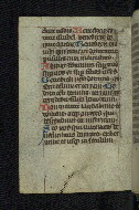 W.41, fol. 182v