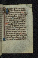 W.41, fol. 183r