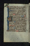 W.41, fol. 183v