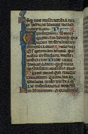 W.41, fol. 184v