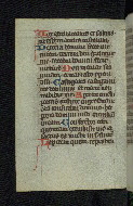 W.41, fol. 185v