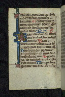 W.41, fol. 186v
