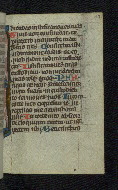 W.41, fol. 187r