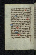 W.41, fol. 188v