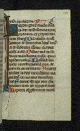 W.41, fol. 189r