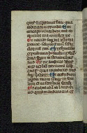 W.41, fol. 189v