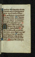 W.41, fol. 190r