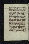 W.41, fol. 190v