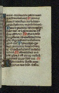 W.41, fol. 191r