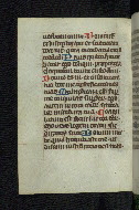 W.41, fol. 191v