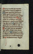 W.41, fol. 192r