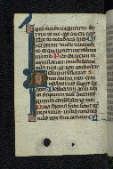 W.41, fol. 192v
