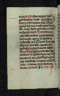 W.41, fol. 193v